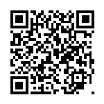 Trichomycterus lewi QR code
