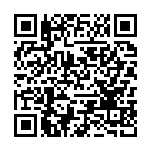 Trichomycterus longibarbatus QR code