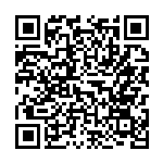 Trichomycterus macareguaensis QR code