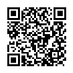 Trichomycterus maculosus QR code