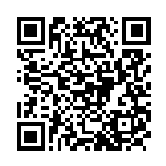 Trichomycterus maculosus QR code