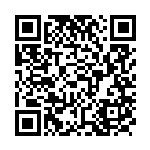 Trichomycterus mimonha QR code