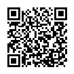 Trichomycterus mirissumba QR code