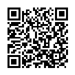 Trichomycterus mogotensis QR code