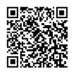 Trichomycterus motatanensis QR code