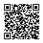 Trichomycterus nabusimakensis QR code