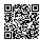 Trichomycterus nigricans QR code