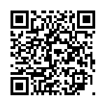 Trichomycterus nigroauratus QR code