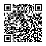 Trichomycterus novalimensis QR code