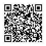 Trichomycterus pauciradiatus QR code