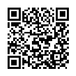 Trichomycterus pirabitira QR code