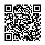 Trichomycterus piurae QR code