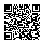 Trichomycterus puna QR code