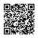 Trichomycterus puna QR code