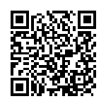 Trichomycterus quechuorum QR code