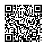 Trichomycterus quechuorum QR code