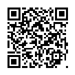 Trichomycterus regani QR code