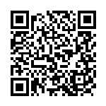 Trichomycterus reinhardti QR code