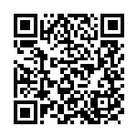 Trichomycterus reinhardti QR code