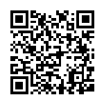 Trichomycterus retropinnis QR code