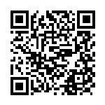 Trichomycterus retropinnis QR code
