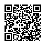 Trichomycterus roigi QR code