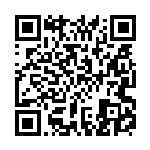 Trichomycterus romeroi QR code