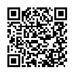 Trichomycterus rubbioli QR code