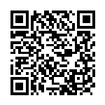 Trichomycterus rubbioli QR code