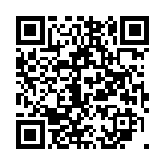 Trichomycterus ruitoquensis QR code