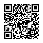 Trichomycterus sandovali QR code