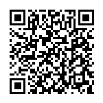 Trichomycterus santanderensis QR code