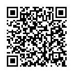 Trichomycterus santuarioensis QR code