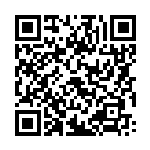 Trichomycterus saquarema QR code
