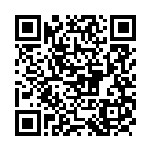 Trichomycterus saturatus QR code