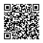 Trichomycterus septemradiatus QR code