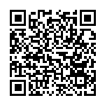 Trichomycterus septemradiatus QR code