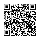 Trichomycterus simacotaensis QR code