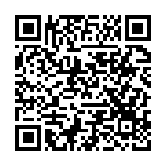 Trichomycterus simacotaensis QR code