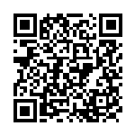 Trichomycterus sketi QR code