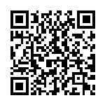 Trichomycterus sp`jiboia` QR code