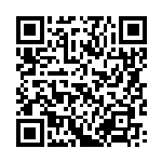Trichomycterus sp. `JIBOIA` QR code