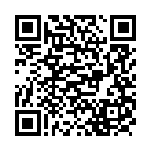 Trichomycterus spegazzinii QR code