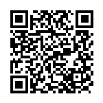 Trichomycterus sucrensis QR code