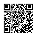 Trichomycterus taeniops QR code