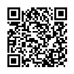 Trichomycterus taeniops QR code