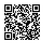 Trichomycterus tantalus QR code