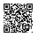Trichomycterus tenuis QR code