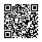 Trichomycterus tenuis QR code