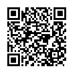 Trichomycterus tetuanensis QR code